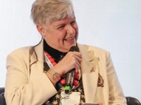 Άλμα Ζωής Ν. Αχαΐας: Ξανά πρόεδρος η Αγγ...