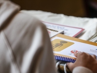 Αχαΐα: Τέσσερα αδέλφια με κορωνοϊό σε σχ...