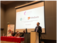 «Παροχή Υπηρεσιών Αυτόνομης Διαβίωσης κα...