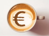 «Πικρός καφές»… Ακριβαίνει το αγαπημένο ...