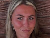 24χρονη Ουαλή πέθανε μετά από ταξίδι στη...