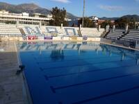 ΝΟ Πατρών: Έσοξα - έξοδα ενός επαρχιακού...