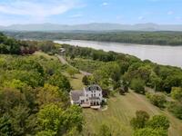 Νέα Υόρκη: Το ελληνικό αρχοντικό 190 ετώ...