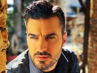 Γιάννης Τσιμιτσέλης: «Δεν έχω κορωνοϊό»-...