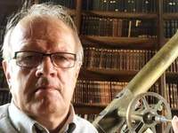 Άκης Τσελέντης: Οι μετασεισμοί στην Αλβα...