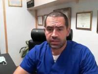 Καθηγητής στο Yale των ΗΠΑ ο Αργύρης Τζουβελέκης