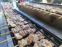 Τσικνοπέμπτη: Τι γιορτάζουμε, ποια είναι...