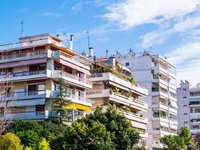 «Ανακαινίζω – Νοικιάζω»: Στα τέλη Μαΐου ...