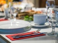 ΑΑΔΕ: Λουκέτο 48 ωρών σε γνωστό εστιατόρ...