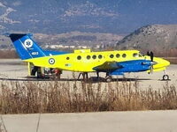 Άρτα: Αγωνία για τον 14χρονο που βγήκε γ...