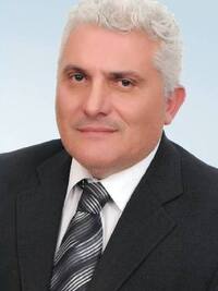 Γιώργος Κοντογιάννης