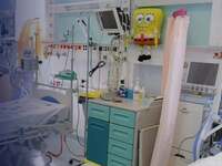 Πάτρα: Σε αναστολή καθηκόντων η παιδίατρ...