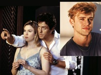 Bridget Jones 4: Επιστρέφει ο Χιου Γκραν...