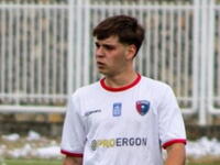 Διπλή ενίσχυση για τον Ηρακλή Πατρών