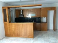 Τριάρι 115 τ.μ., Αγυιά, Πάτρα, 580 €