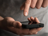 Συγκλόνισε η αυτοκτονία του πατέρα μετά ...