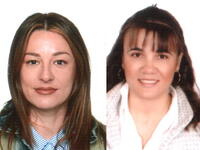 Δύο νέα μέλη στην Εταιρεία Λογοτεχνών Νο...