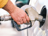 Καύσιμα: Καθημερινές οι αυξήσεις λόγω το...