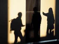 Λαμία: Χαμός σε σχολικό πάρτι - 15χρονη ...