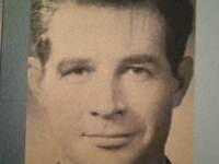 Πάτρα: Έφυγε από τη ζωή ο Ανδρέας Ζαφειρ...