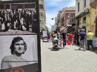 Η ΠΓΕ γιορτάζει 130 χρόνια ιστορίας (ΦΩΤΟ)