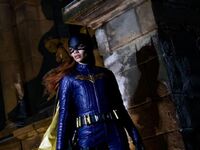 Batgirl: Η Warner Bros ανακοίνωσε πως δε...