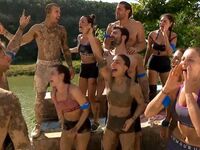 Survivor All Star- spoiler: Αυτός είναι ...