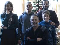 Την Πέμπτη 9/12 βγαίνει στις αίθουσες η ...