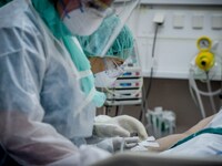 Όσοι έχουν αναρρώσει δεν μεταδίδουν τον ...