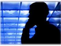 Αμαλιάδα: Νέα απάτη - μαμούθ με τραπεζικ...