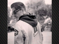 Χρυσοχοΐδης για το τροχαίο με τον 22χρον...