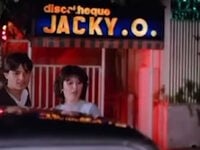 Jacky.O.: Η ντισκοτέκ που έγραψε ιστορία...