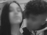 Περιστέρι: Άφαντος ο 30χρονος μετά τη δο...