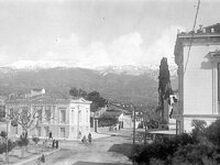 Οι αρχιτεκτονικοί θησαυροί της Πάτρας πο...