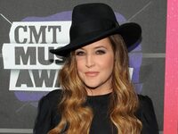 Στο νοσοκομείο έπειτα από ανακοπή καρδιά...