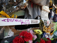 «Μαρτυρικός, αργός και βασανιστικός ο θά...