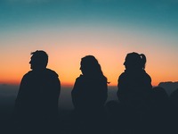 Τι σημαίνει και από πού προέρχεται η φρά...