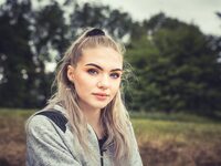 Τα 3 πιο απρόβλεπτα ζώδια - «Σας κρατούν...