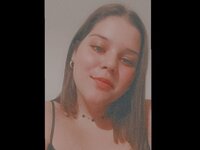 Αχαϊα: Το προφητικό ποίημα της 17χρονης-...