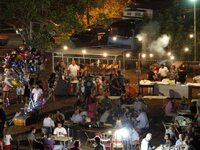 Στον «αέρα» τα πανηγύρια: «Δεν γίνονται ...