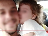 Πάτρα: Η απάντηση του Μάνου Δασκαλάκη στ...