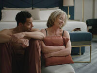 Στις 16 Ιουνίου 2022 κάνει πρεμιέρα στη ...