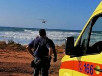 Κέρκυρα: Ο πνιγμός της 12χρονης έφερε στ...