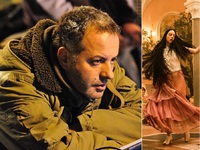 Τελικά μας αρέσει ή όχι ο Λάνθιμος; Ο πα...