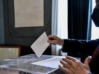 ΠΑΣΟΚ-ΚΙΝΑΛ: Όλοι οι σταυροί για την Νομ...