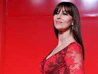 Η Μόνικα Μπελούτσι αποκαλύπτεται: «Θέλω ...