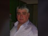 Πάτρα: Συγκίνηση για τον θάνατο του Φώτη...