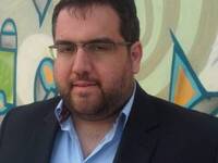 Συλλυπητήρια του Γεωργίου Παππά για τον ...