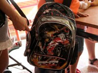 "Σήκωσαν" υπολογιστές από Δημο...