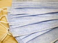 Κορωνοϊός: «Ασυναίσθητα πιάνουμε το πρόσ...